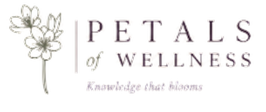 Petals of Wellness